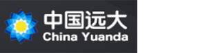 China Yuanda Industry Limited (CYIL)
