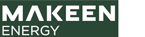 Makeen Energy
