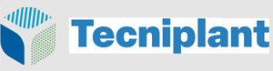 M/s Tecniplant S.p.A